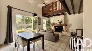  Maison � vendre 6 pi�ces 110 m�