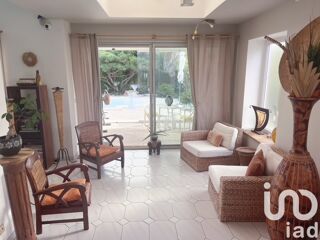  Villa � vendre 8 pi�ces 263 m�