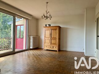  Maison � vendre 5 pi�ces 111 m�