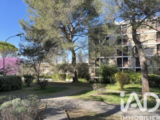  Appartement � vendre 5 pi�ces 115 m�