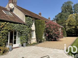  Maison � vendre 13 pi�ces 387 m�