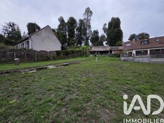  Terrain � vendre 349 m�