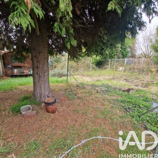  Maison � vendre 4 pi�ces 100 m�