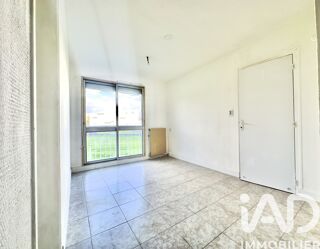  Appartement  vendre 2 pices 39 m
