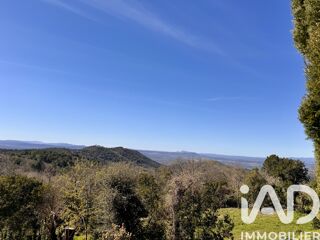  Maison � vendre 4 pi�ces 129 m�