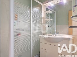  Maison � vendre 3 pi�ces 73 m�