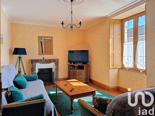  Maison � vendre 10 pi�ces 188 m�