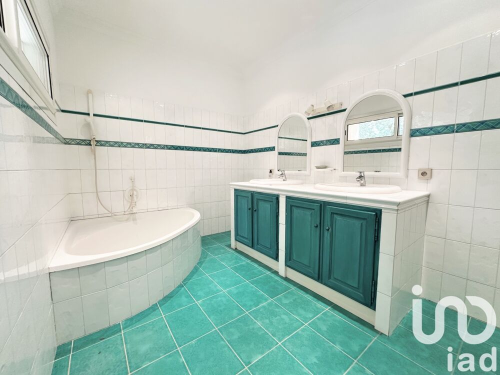  vendre  Maison Uzs (30700)