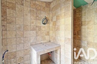  Maison � vendre 3 pi�ces 95 m�