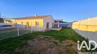  Maison � vendre 4 pi�ces 86 m�