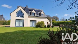  Maison  vendre 7 pices 160 m