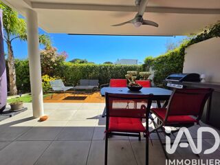  Maison � vendre 4 pi�ces 98 m�