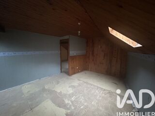  Appartement � vendre 4 pi�ces 85 m�