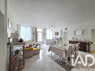  Immeuble � vendre 283 m�