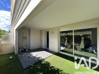  Appartement � vendre 3 pi�ces 64 m�