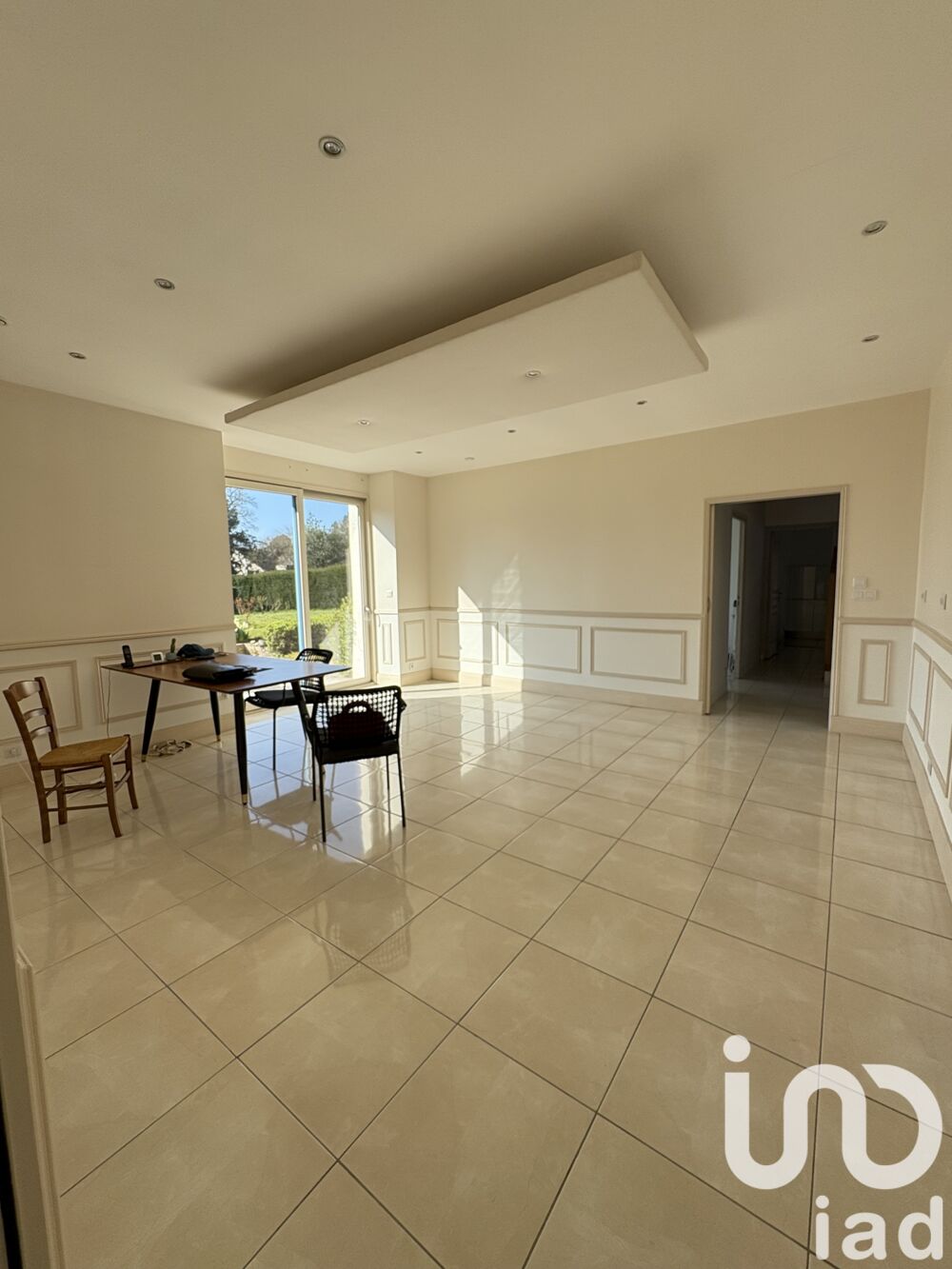  vendre  Maison Betton (35830)