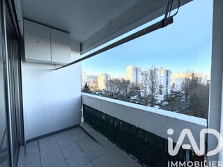  Appartement � vendre 3 pi�ces 76 m�