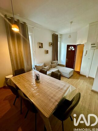  Immeuble � vendre 123 m�