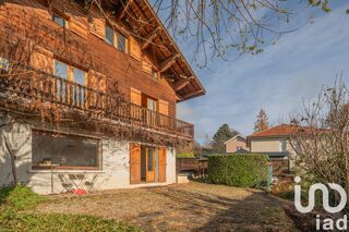  Maison � vendre 6 pi�ces 101 m�