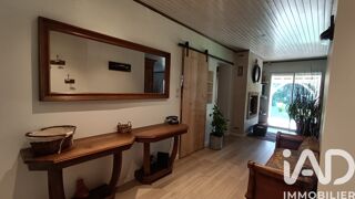  Maison � vendre 6 pi�ces 152 m�