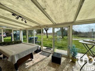  Maison � vendre 7 pi�ces 227 m�