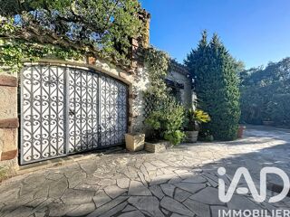  Maison � vendre 5 pi�ces 97 m�