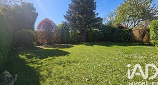  Maison � vendre 6 pi�ces 120 m�