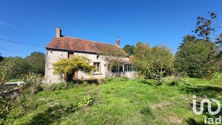  Maison � vendre 2 pi�ces 63 m�