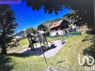  Terrain � vendre 3058 m�