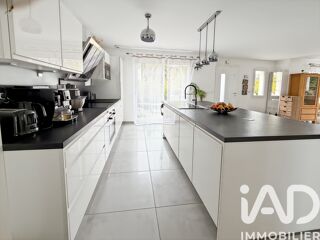  Maison � vendre 7 pi�ces 159 m�