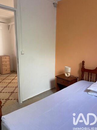 Maison � louer 3 pi�ces 80 m�