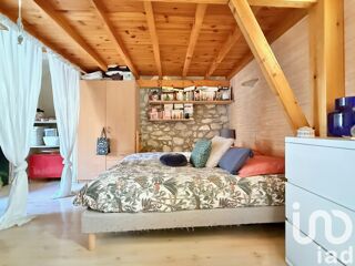  Appartement  vendre 2 pices 37 m