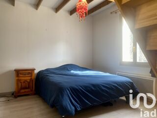  Maison � vendre 6 pi�ces 132 m�