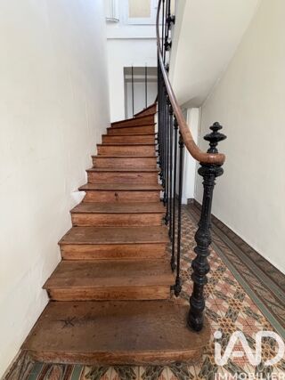  Maison � vendre 7 pi�ces 224 m�