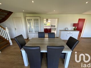  Maison � vendre 5 pi�ces 140 m�