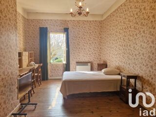  Maison � vendre 7 pi�ces 187 m�