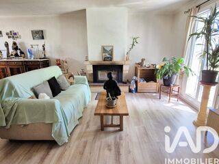  Maison � vendre 6 pi�ces 139 m�