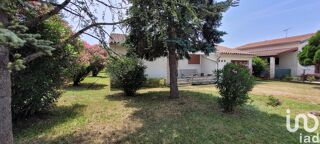  Maison � vendre 5 pi�ces 83 m�