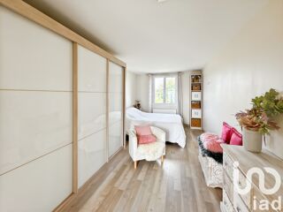  Maison  vendre 6 pices 123 m