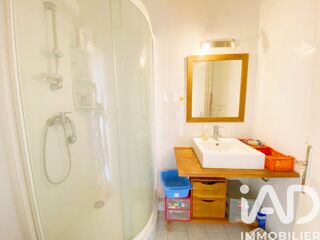  Appartement � vendre 4 pi�ces 74 m�