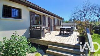  Maison � vendre 6 pi�ces 136 m�