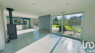  Maison  vendre 5 pices 136 m