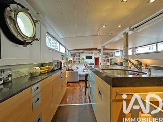  Maison � vendre 4 pi�ces 80 m�