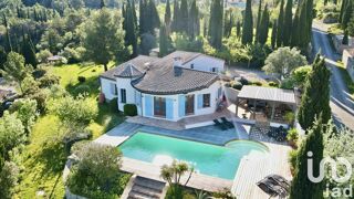  Villa � vendre 5 pi�ces 126 m�