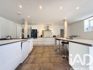  Maison � vendre 7 pi�ces 259 m�