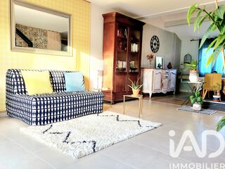  Maison � vendre 5 pi�ces 96 m�