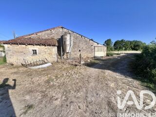  Terrain � vendre 1870 m�
