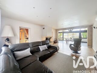  Maison � vendre 7 pi�ces 158 m�