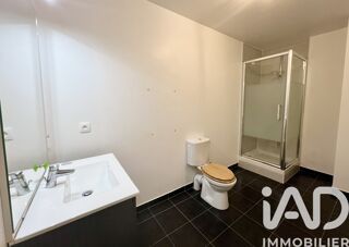  Appartement � vendre 3 pi�ces 57 m�