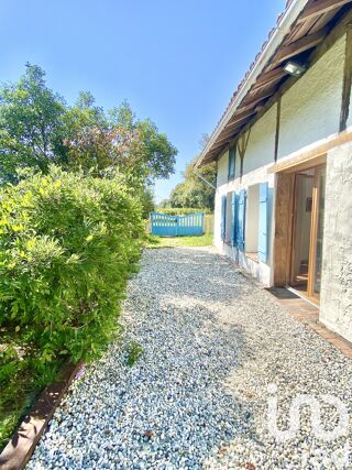  Maison  vendre 6 pices 115 m